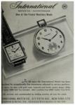 IWC 1950 29.jpg